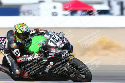 media/Jan-08-2022-SoCal Trackdays (Sat) [[1ec2777125]]/Turn 15 Inside (950am)/